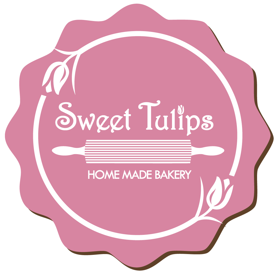 Homemade Bakery Treats & Sweets